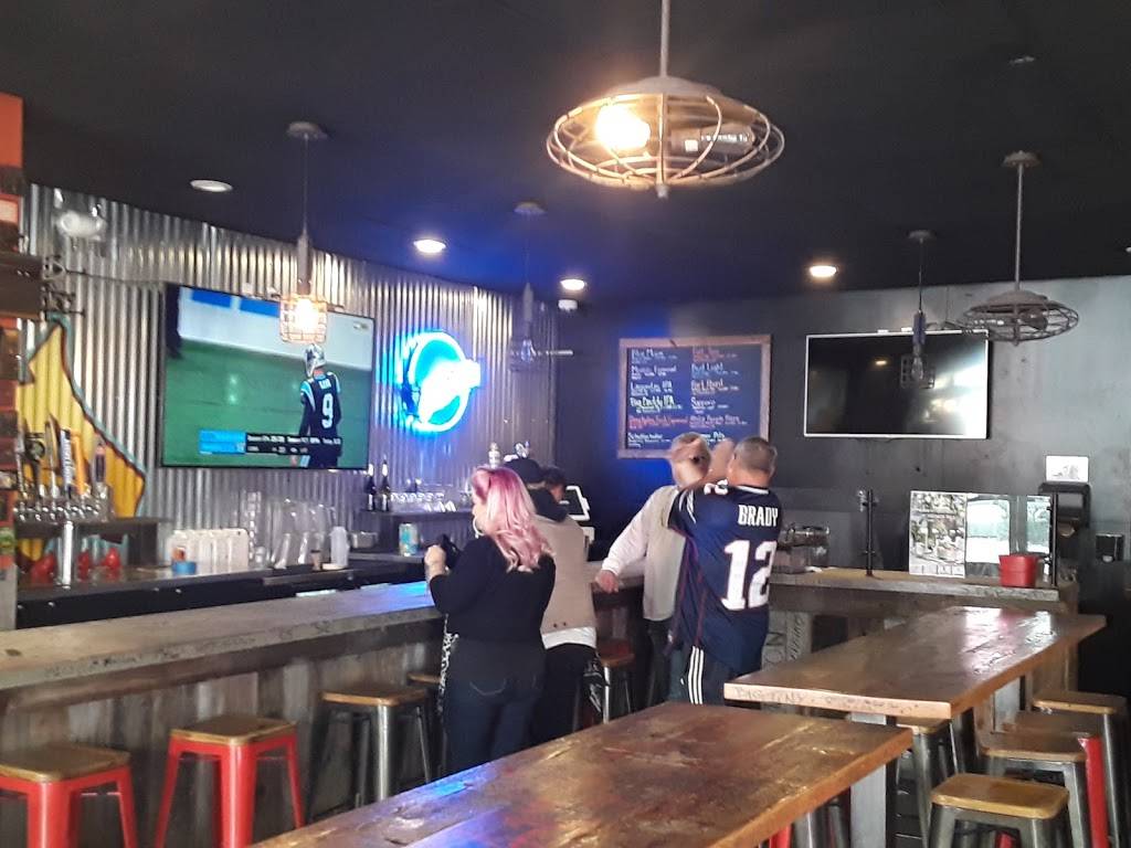 Rockin Crawfish, Concord | restaurant | 1847 Willow Pass Rd STE D, Concord, CA 94520, USA | 9258223892 OR +1 925-822-3892