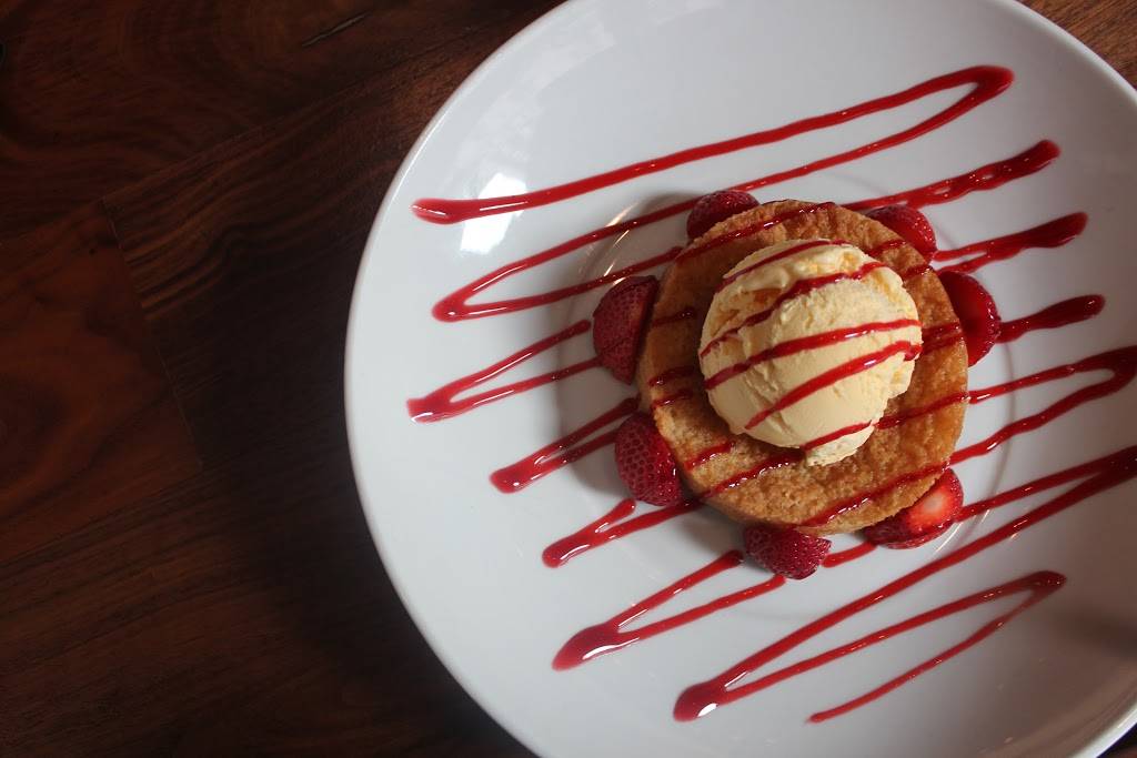 Brendons Catch 23 | restaurant | 505 S 4th St, Louisville, KY 40202, USA | 5029093323 OR +1 502-909-3323