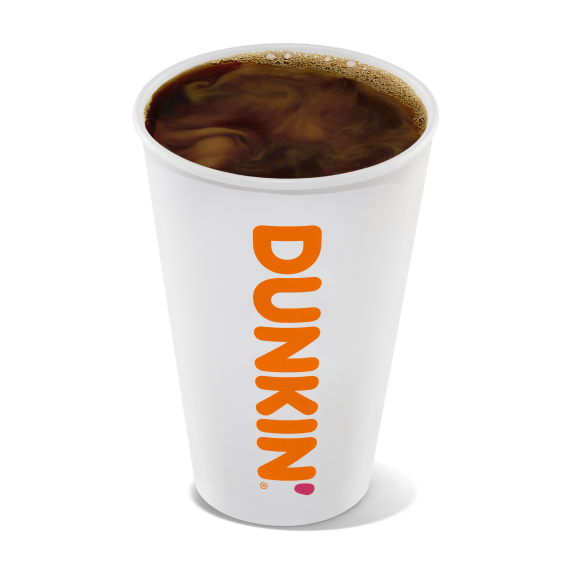 Dunkin | bakery | 3240 Redhawk St, Coralville, IA 52241, USA | 3197529809 OR +1 319-752-9809
