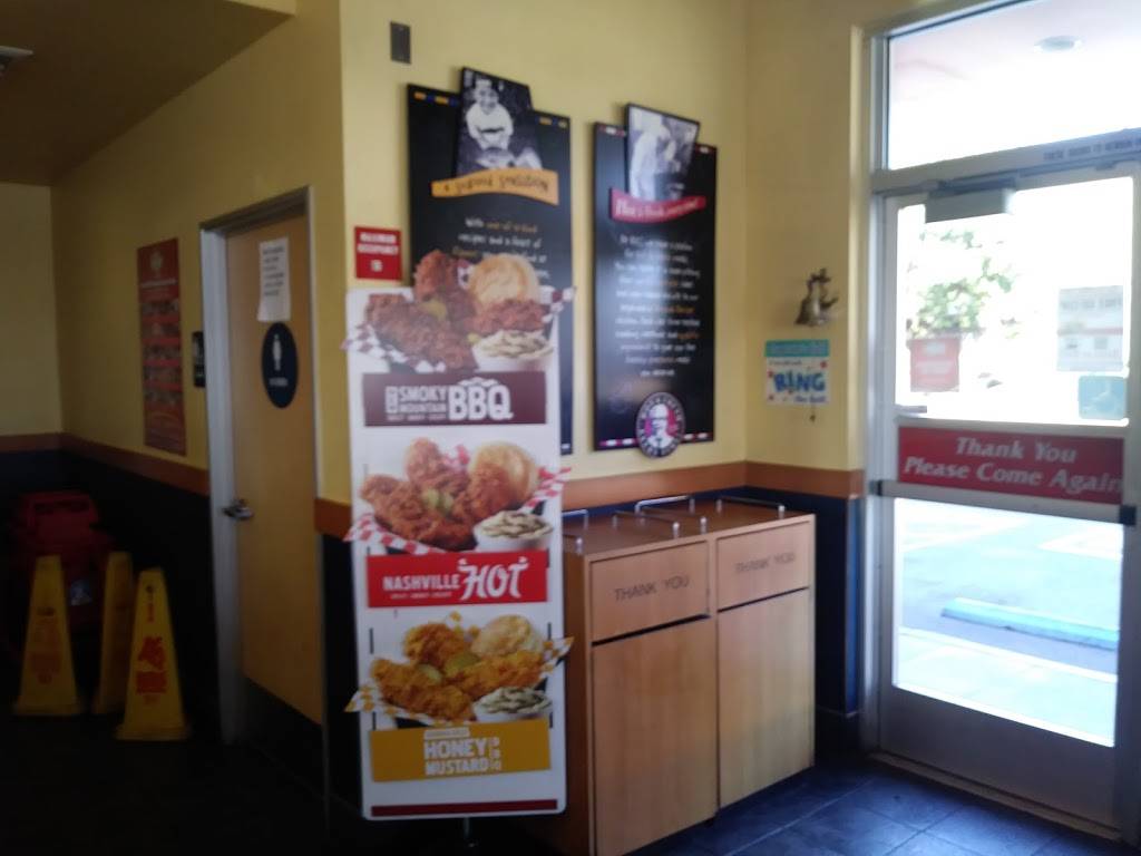 Long John Silvers | restaurant | 1325 17th St, Santa Ana, CA 92705, USA | 7145410310 OR +1 714-541-0310