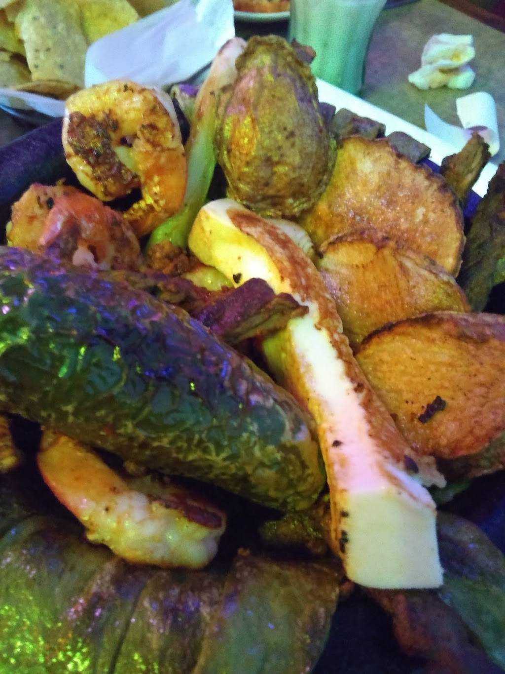 Camino Real mexican restaurant y mariscos | restaurant | 2518 Allen Blvd, Middleton, WI 53562, USA | 6088310528 OR +1 608-831-0528