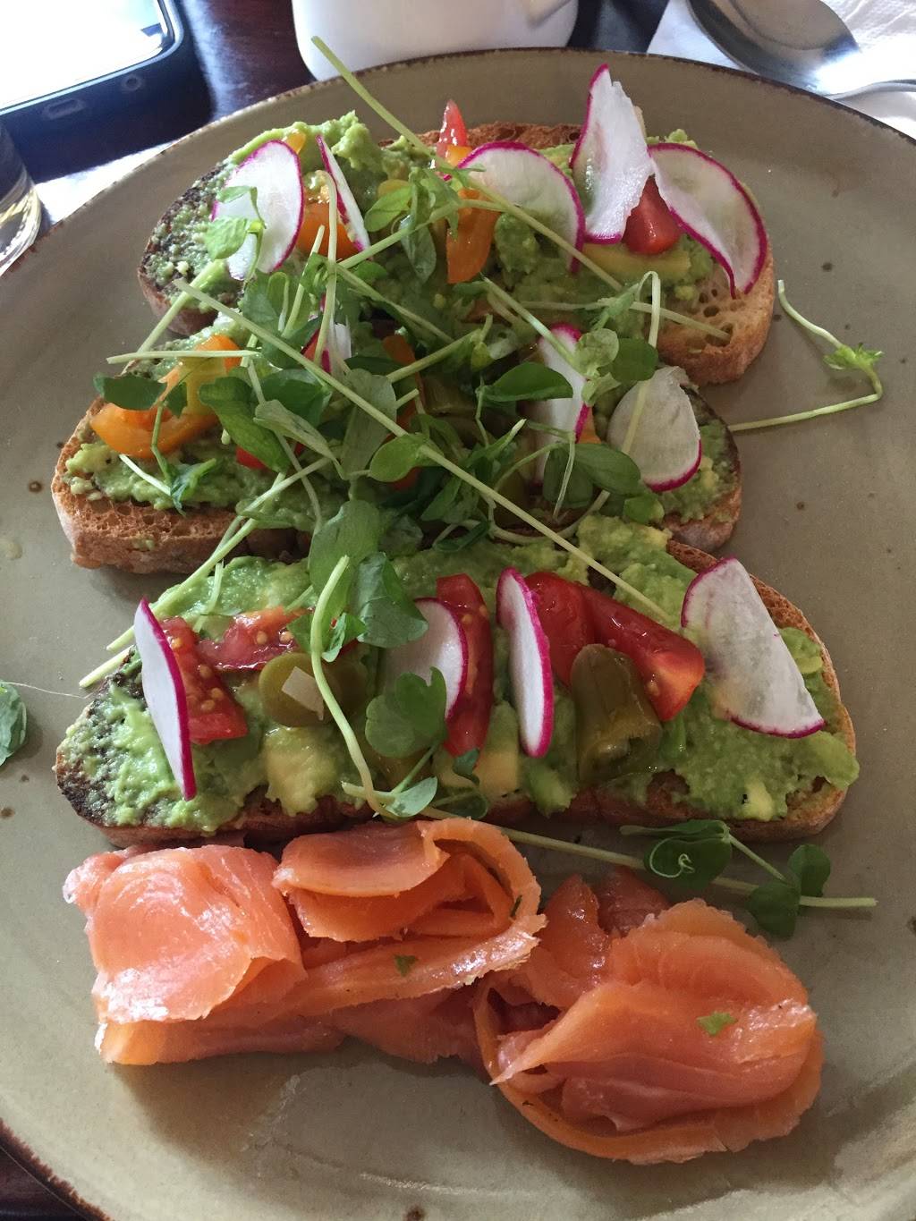 Kitty O’ Sheas | restaurant | 720 S Michigan Ave, Chicago, IL 60605, USA | 3122946860 OR +1 312-294-6860