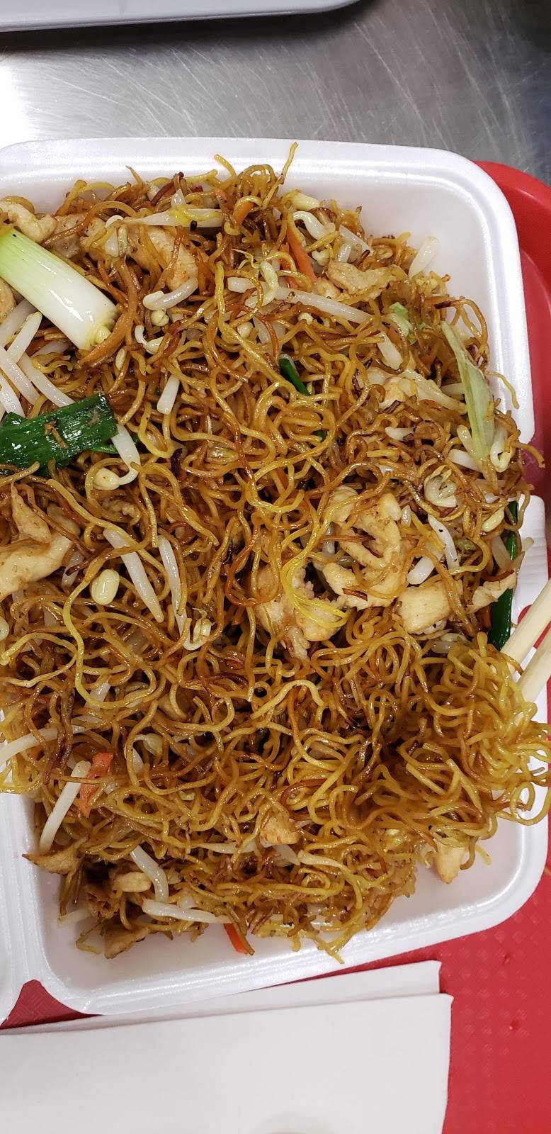 Tsui Xiang Tsuen | restaurant | 888 Dundas St E, Mississauga, ON L4Y 4G6, Canada | 9052799908 OR +1 905-279-9908