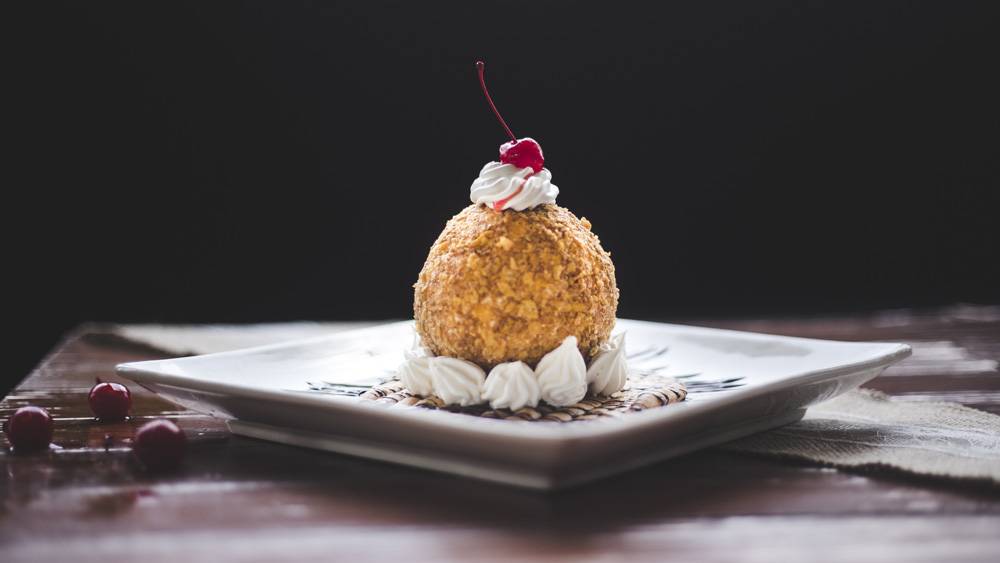 Saritas Grill & Cantina | restaurant | 45653 University Park Dr, Hammond, LA 70401, USA | 9854291344 OR +1 985-429-1344