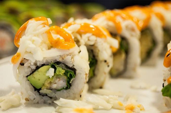 China King Buffet | restaurant | 11261 Fuqua St, Houston, TX 77089, USA | 8326236768 OR +1 832-623-6768