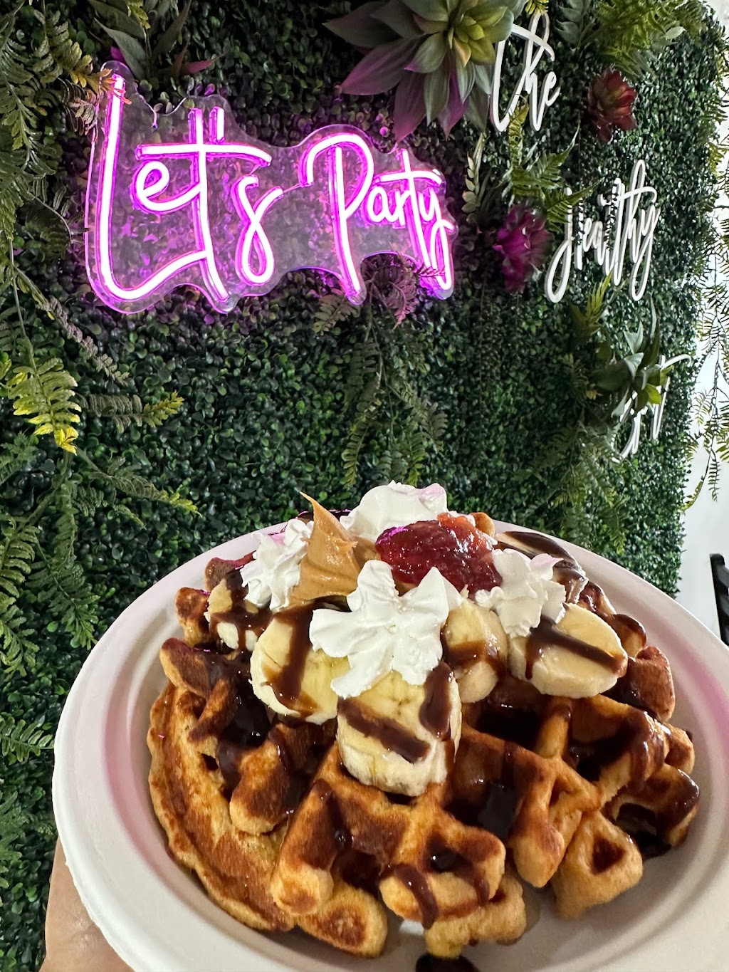 Healthy Herbalife Spot 401 | restaurant | 50 Ann Mary St #107, Pawtucket, RI 02860, USA | 4012124232 OR +1 401-212-4232