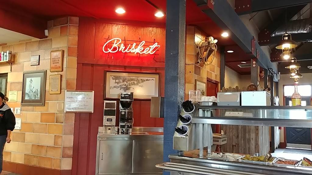 Bill Miller Bar-B-Q | restaurant | 14718 N Interstate Hwy 35, Austin, TX 78728, USA | 5122511977 OR +1 512-251-1977