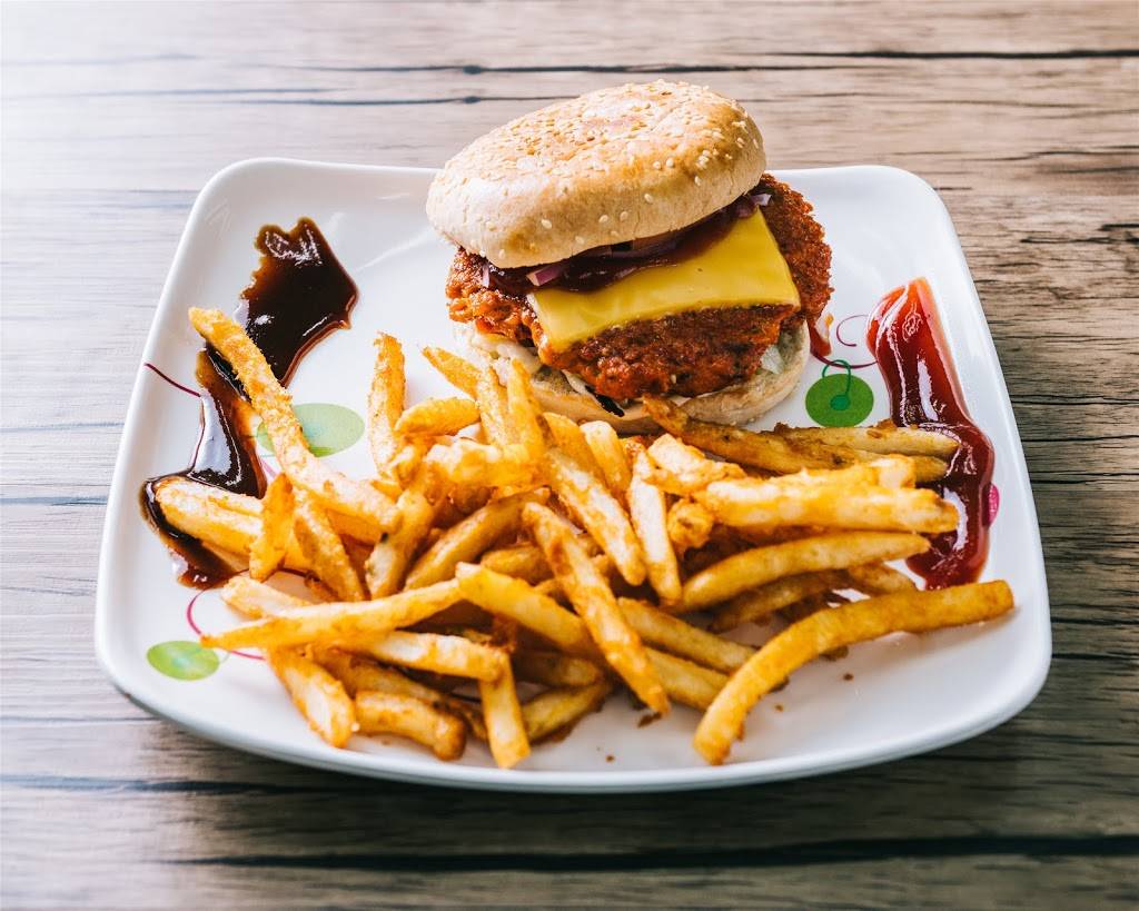 Aria Kabab | restaurant | 72-55 Kissena Blvd, Flushing, NY 11367, USA | 7187932984 OR +1 718-793-2984