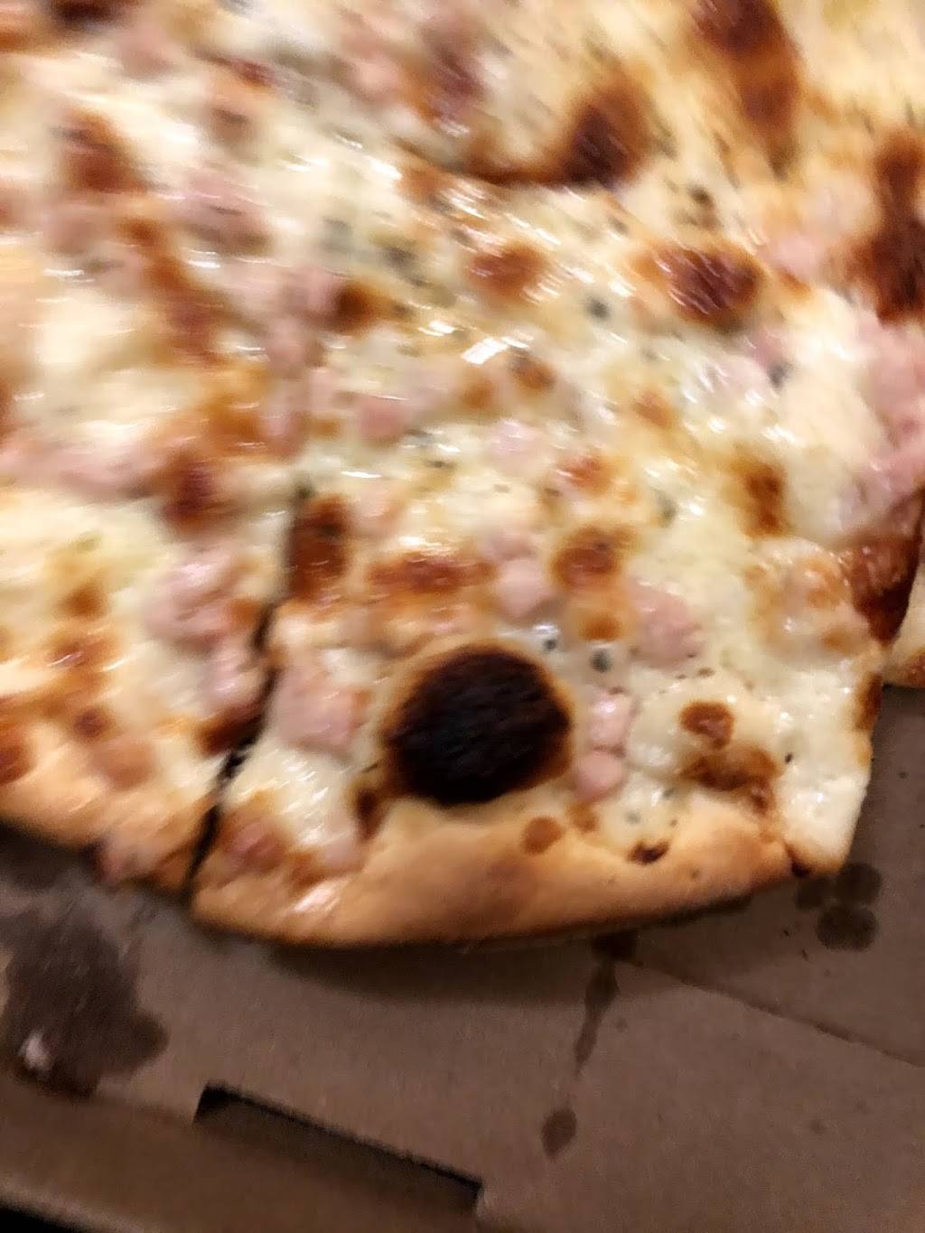 Rosatis Pizza of Carol Stream on Hiawatha | restaurant | 161 Hiawatha Dr, Carol Stream, IL 60188, USA | 6306539009 OR +1 630-653-9009