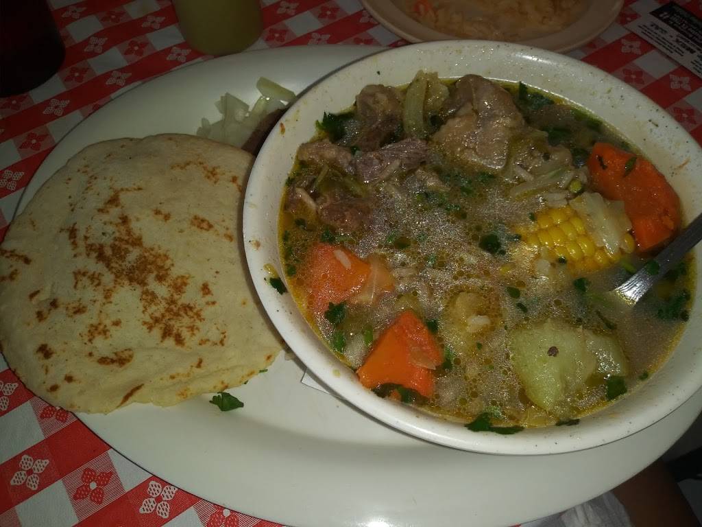 Riveras Mex-sal Restaurant | restaurant | 8405 Almeda Genoa Rd, Houston, TX 77075, USA | 8325481090 OR +1 832-548-1090