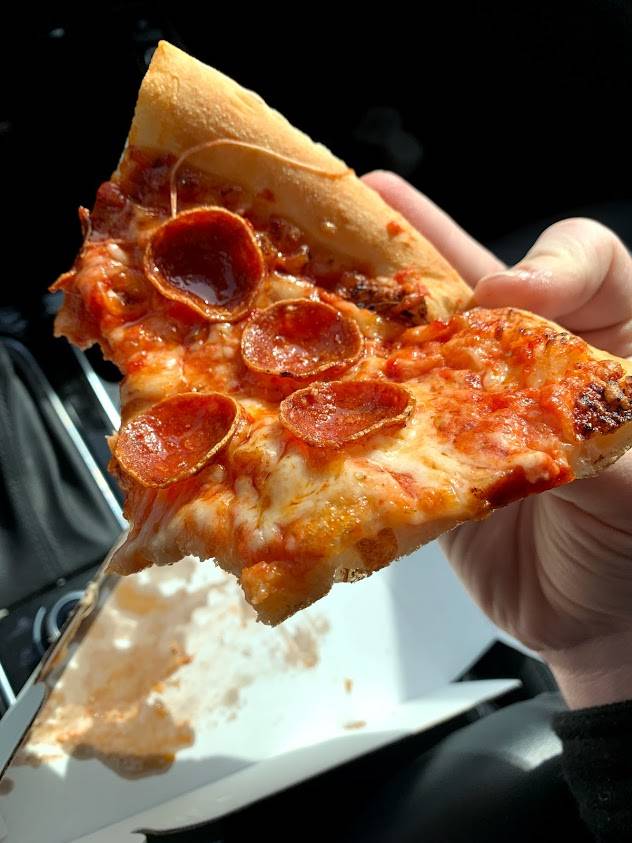 Papa Giorgios | restaurant | 5216 Bethel Center Mall, Columbus, OH 43220, USA | 6144591111 OR +1 614-459-1111