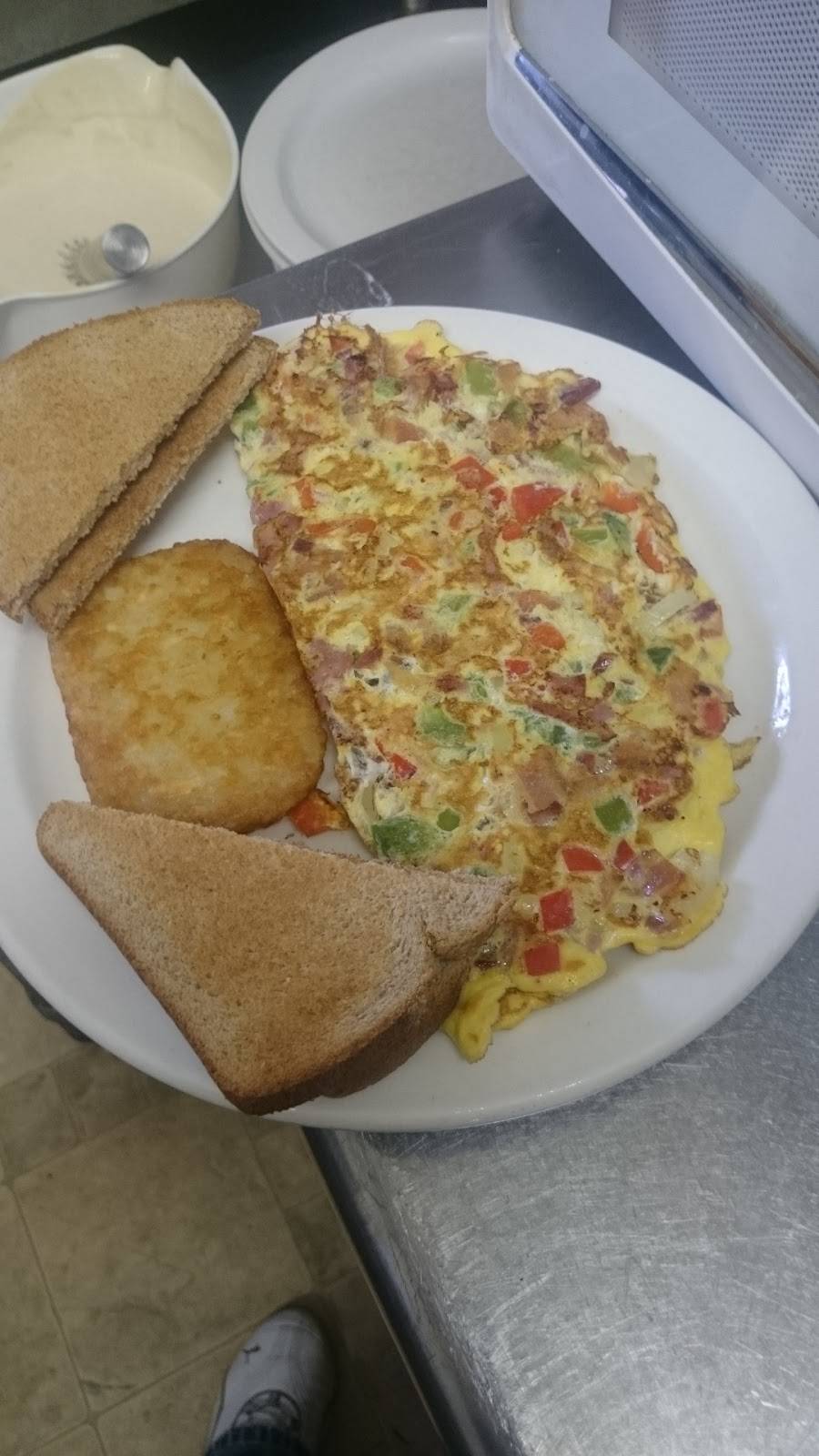 Tonys Place | restaurant | 3996 Peavine Rd, Crossville, TN 38571, USA | 9314569122 OR +1 931-456-9122