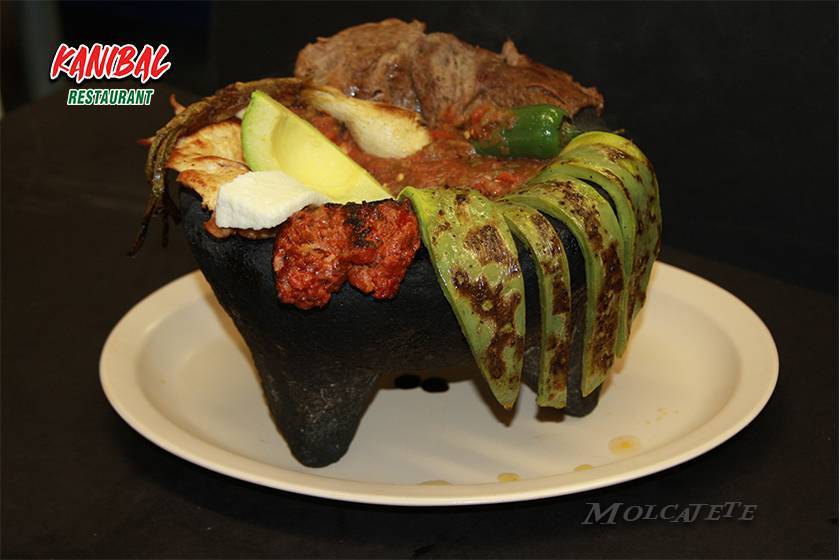 kanibal Restaurant | restaurant | 1805, 1/2 E Florence Ave, Los Angeles, CA 90001, USA | 3233269051 OR +1 323-326-9051