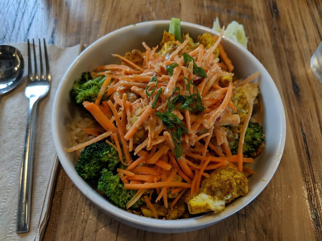 Acre | restaurant | 1717 Northwest Blvd, Columbus, OH 43212, USA | 6148262896 OR +1 614-826-2896