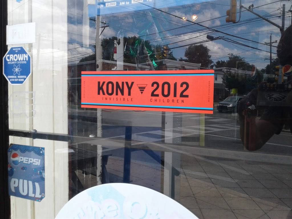 Sciarrinos Pizzeria | restaurant | 768 Saville Ave, Eddystone, PA 19022, USA | 6108768677 OR +1 610-876-8677