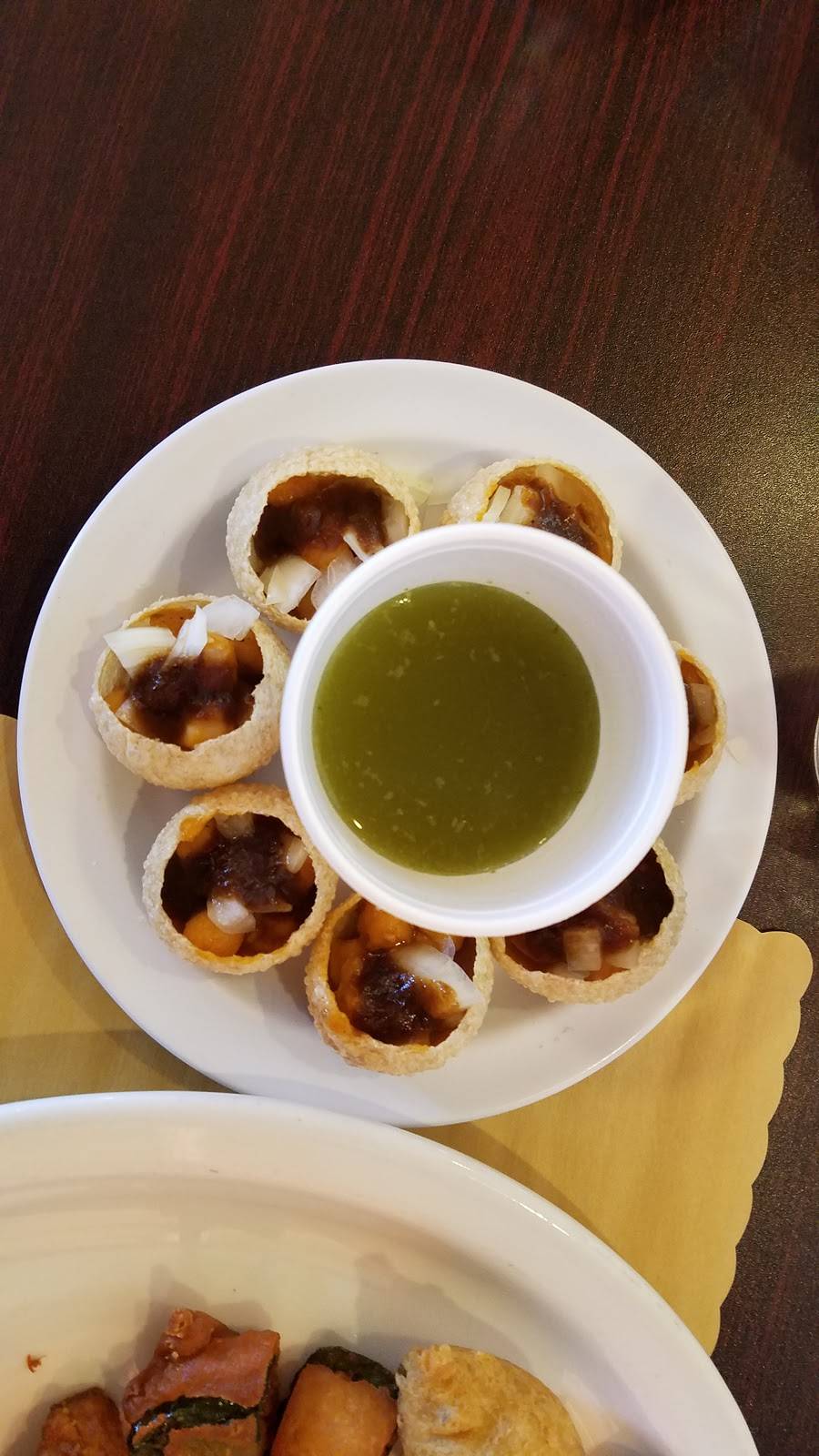 Swagat India House | restaurant | 9104 Cox Rd, West Chester Township, OH 45069, USA | 5137552876 OR +1 513-755-2876