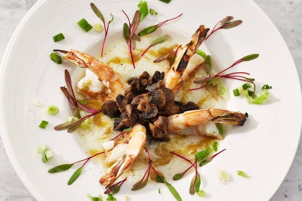 Southern Grove A Modern Eatery & Bar | restaurant | 4386 Chamblee Dunwoody Rd, Atlanta, GA 30341, USA | 7704576363 OR +1 770-457-6363