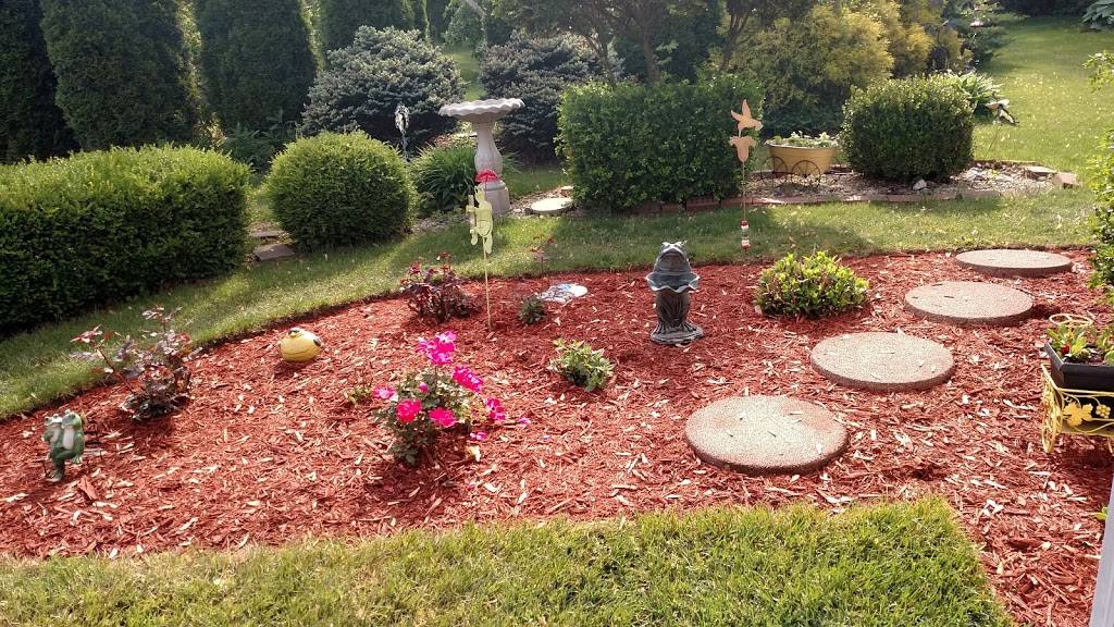 Kokomo Country Club | restaurant | 1801 Country Club Dr, Kokomo, IN 46902, USA | 7654573278 OR +1 765-457-3278