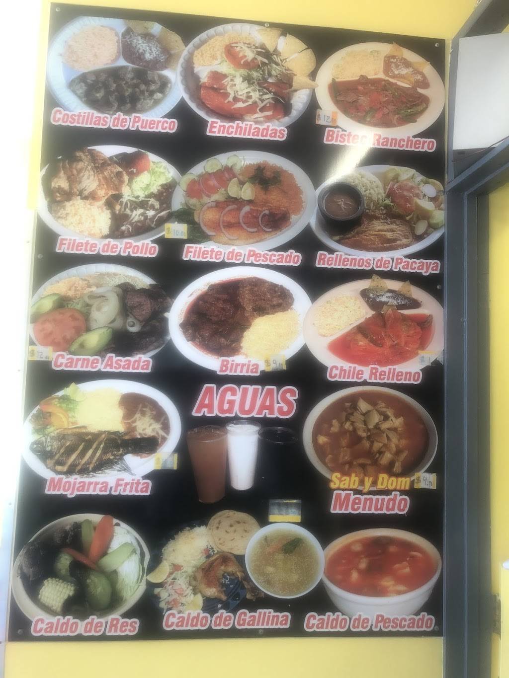 Taco Torro | restaurant | 8879 Laurel Canyon Blvd, Sun Valley, CA 91352, USA | 8187685757 OR +1 818-768-5757