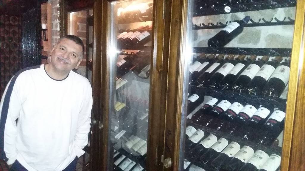 Lolas | restaurant | 153 14th St, Hoboken, NJ 07030, USA | 2014206062 OR +1 201-420-6062