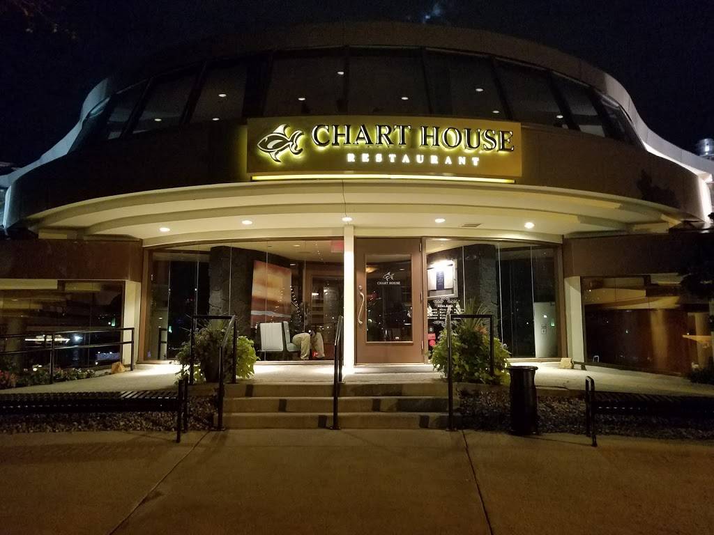 Chart House | restaurant | 555 S Christopher Columbus Blvd, Philadelphia, PA 19147, USA | 2156258383 OR +1 215-625-8383