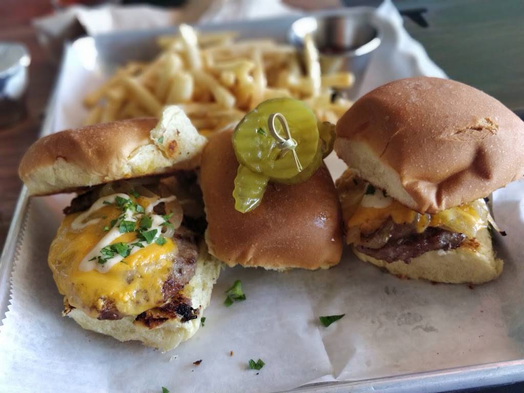 Street to Table | restaurant | 2205 Merrick Rd, Merrick, NY 11566, USA | 5166088185 OR +1 516-608-8185