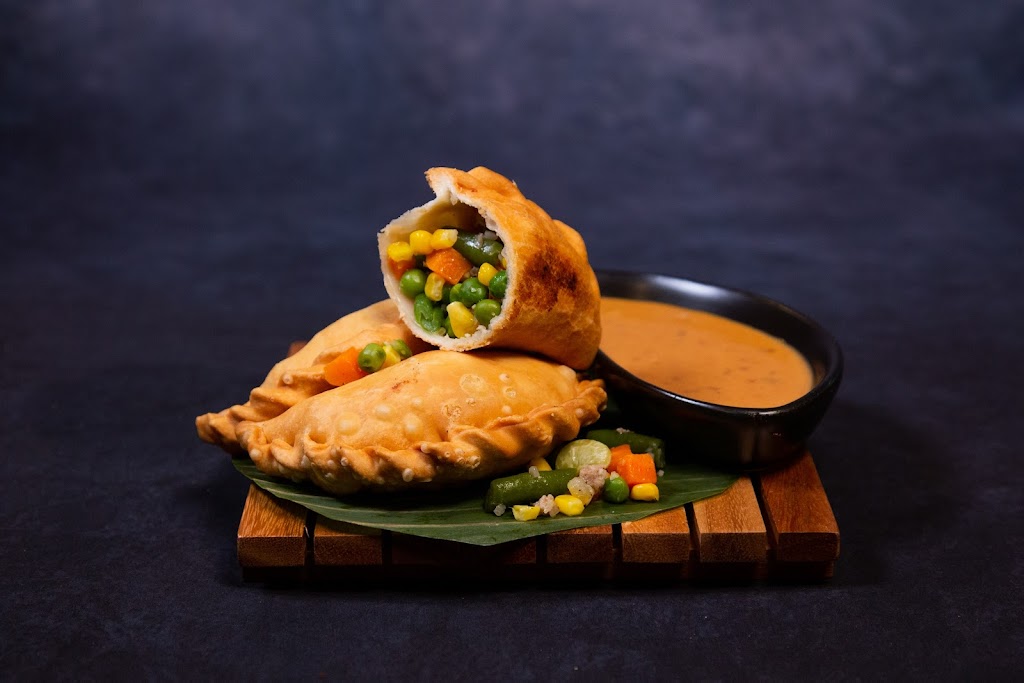 Satay Lisa | restaurant | 10250 Mason Ave, Chatsworth, CA 91311, USA | 8182148228 OR +1 818-214-8228