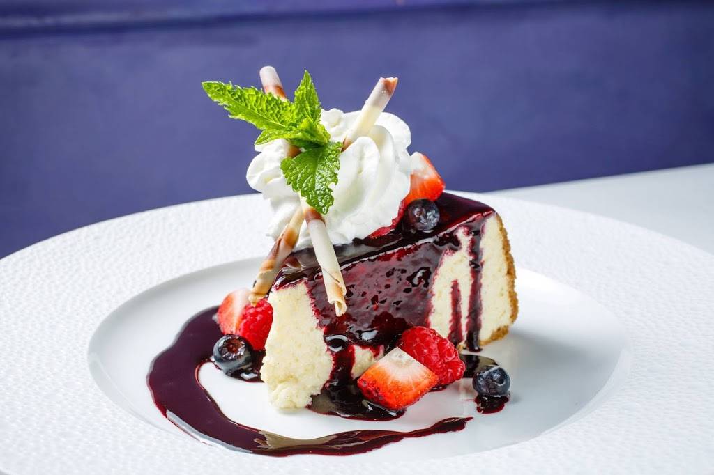 Culinary Concepts | restaurant | 837 5th Ave S, Naples, FL 34102, USA | 2394350990 OR +1 239-435-0990