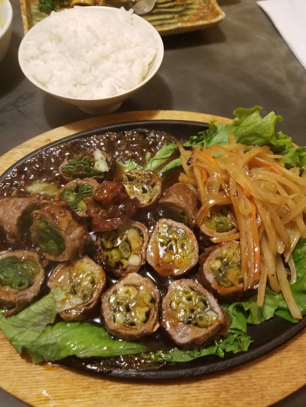 Minato Japanese Restaurant | restaurant | 2697 Spring Rd SE A, Smyrna, GA 30080, USA | 7704326012 OR +1 770-432-6012