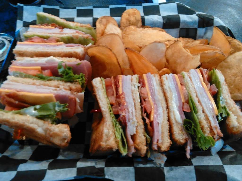 Aversboro Restaurant & Sports Bar | restaurant | 1411 Aversboro Rd, Garner, NC 27529, USA | 9197796661 OR +1 919-779-6661