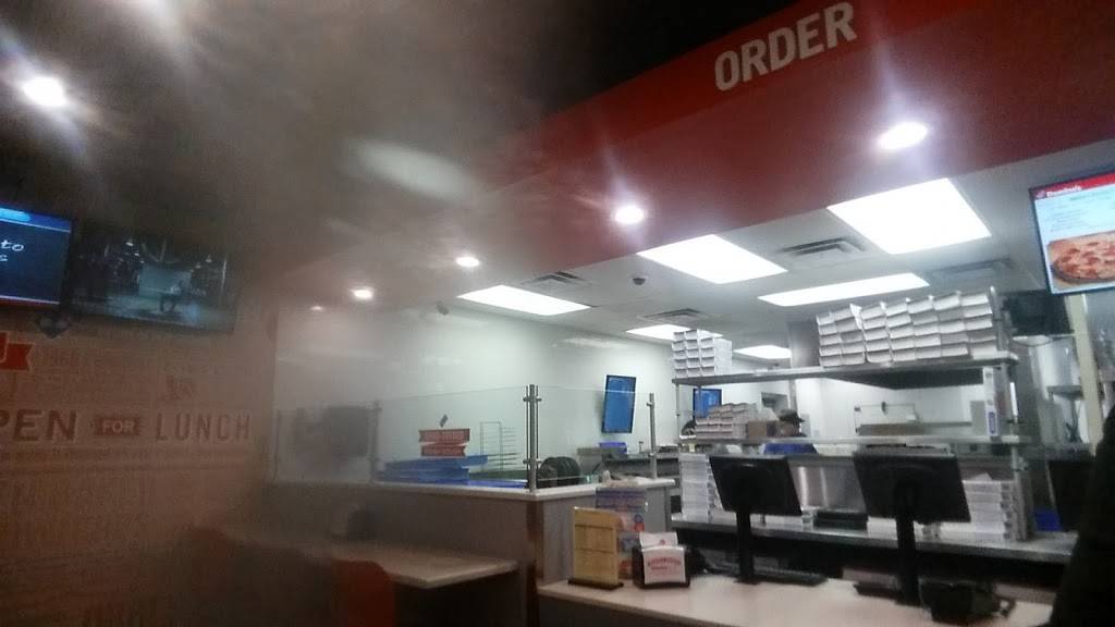 Dominos Pizza | meal delivery | 7527 S Northshore Dr, Knoxville, TN 37919, USA | 8656909500 OR +1 865-690-9500