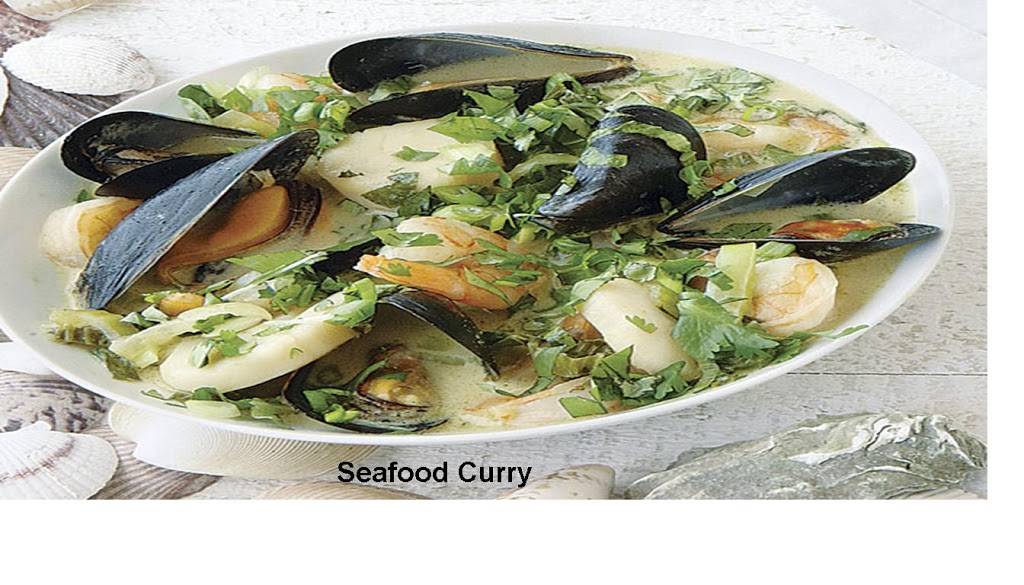 Mannys Place | restaurant | 140 Montgomery Ave #2953, Bala Cynwyd, PA 19004, USA | 6107710101 OR +1 610-771-0101