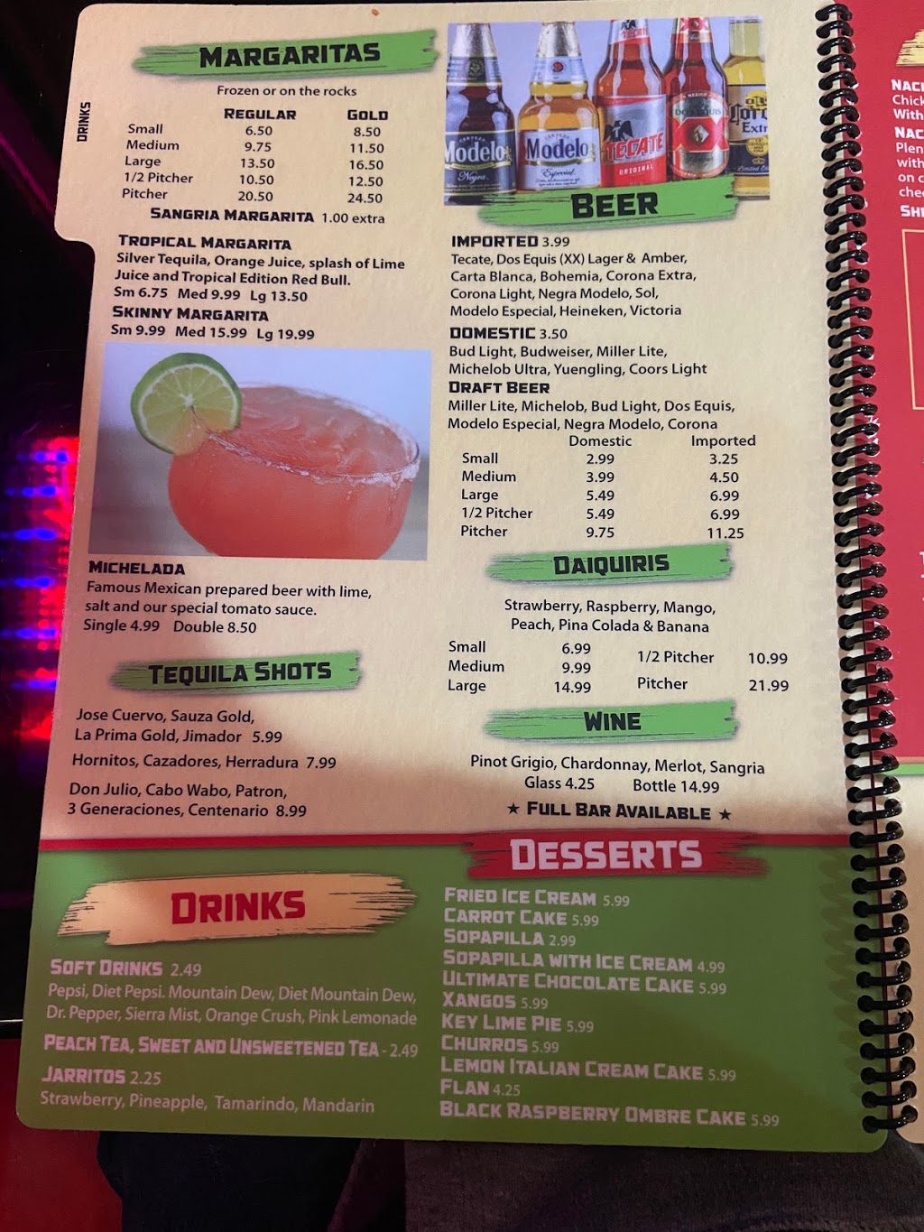 El Jinete Mexican Restaurant | restaurant | 4111 Webster Ave, Cincinnati, OH 45236, USA | 5137915888 OR +1 513-791-5888