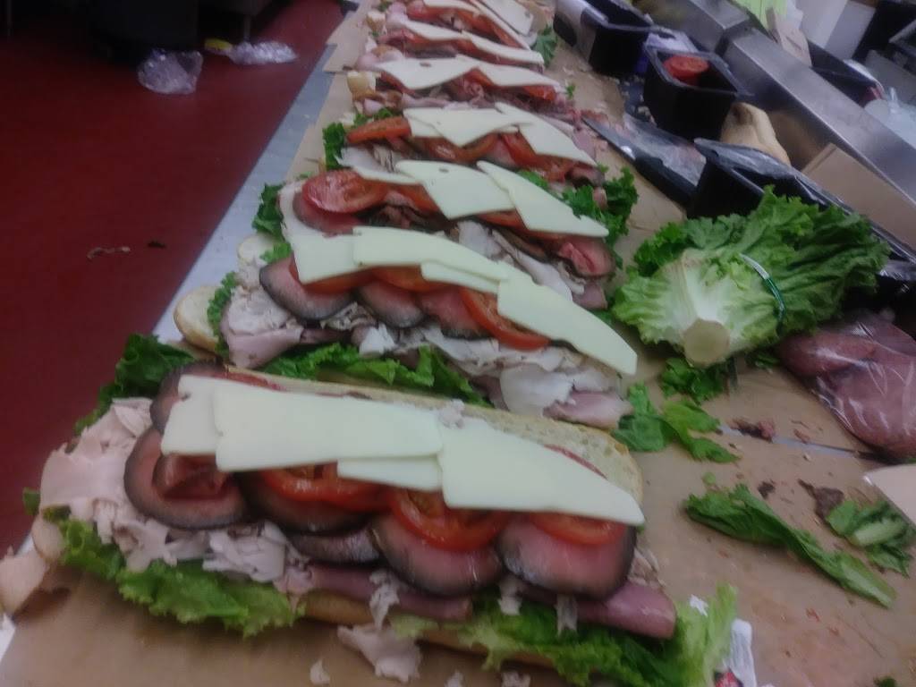 Taste of Chicago | restaurant | 12303 S Halsted St, Chicago, IL 60628, USA | 7733022646 OR +1 773-302-2646