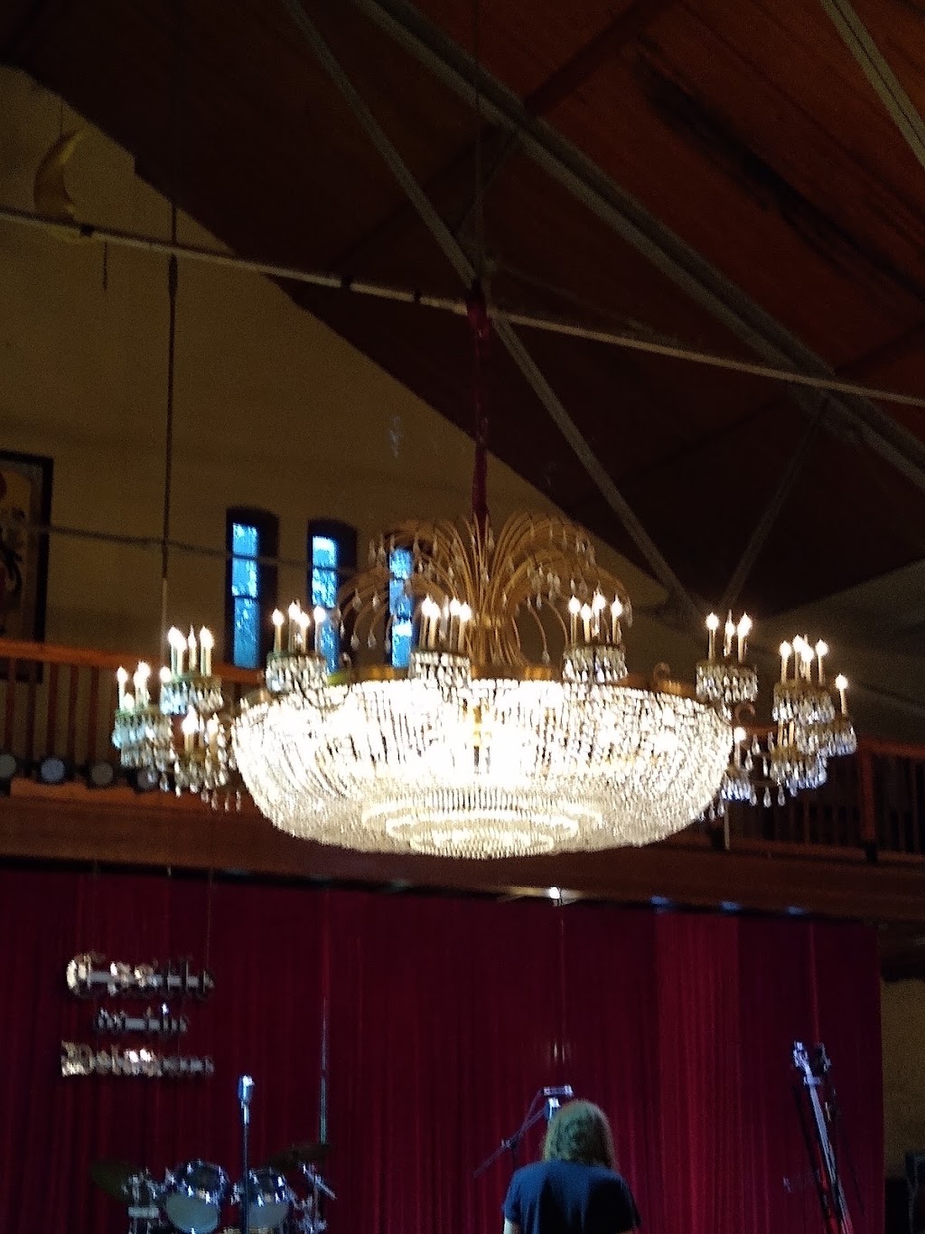 Castle on the Delaware | restaurant | 139 Stockton Ave, Walton, NY 13856, USA | 9173487890 OR +1 917-348-7890