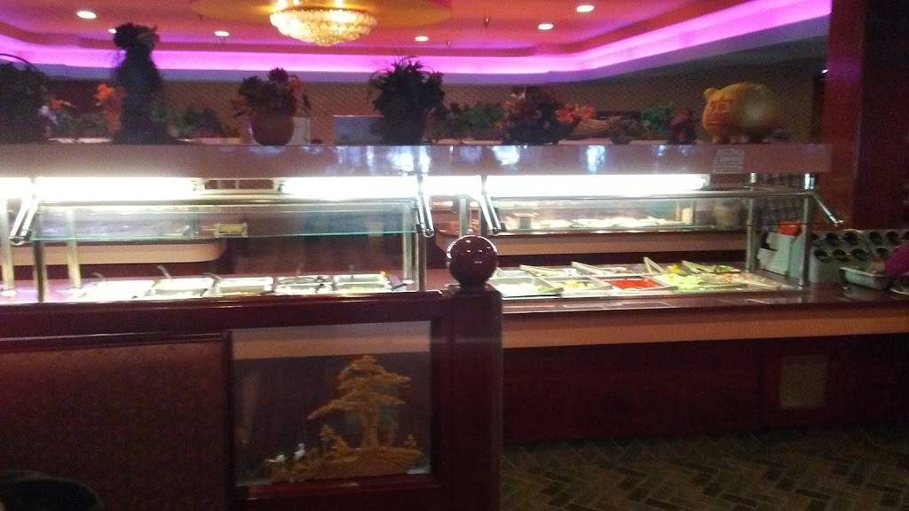 Asian Buffet | restaurant | 3701 Durand Ave # 225, Racine, WI 53405, USA | 2625548881 OR +1 262-554-8881