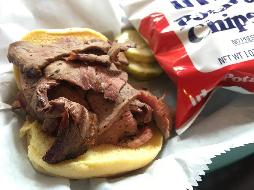 Harbor Que BBQ & Catering | restaurant | 1125 S Charles St, Baltimore, MD 21230, USA | 4106857675 OR +1 410-685-7675