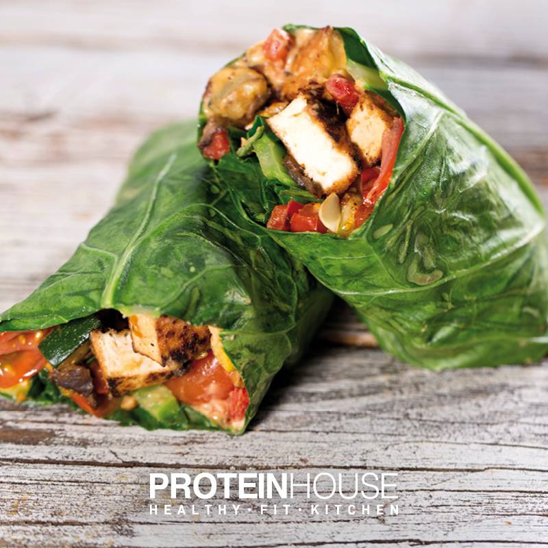 ProteinHouse Marlborough | restaurant | 90D Apex Dr, Marlborough, MA 01752, USA | 5083052552 OR +1 508-305-2552