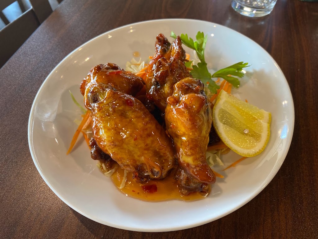 Sunny hibachi, sushi And indonesian food | restaurant | 240 N Main St STE 300, Haysville, KS 67060, USA | 3162606202 OR +1 316-260-6202