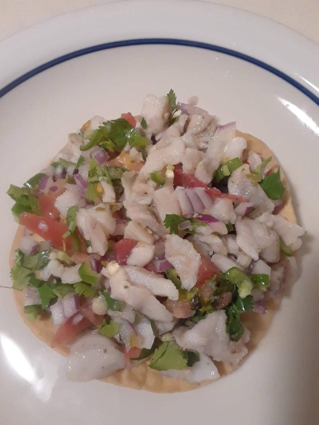 Good Luck Cafe | restaurant | 1507 S Solano Dr, Las Cruces, NM 88001, USA | 5755213867 OR +1 575-521-3867