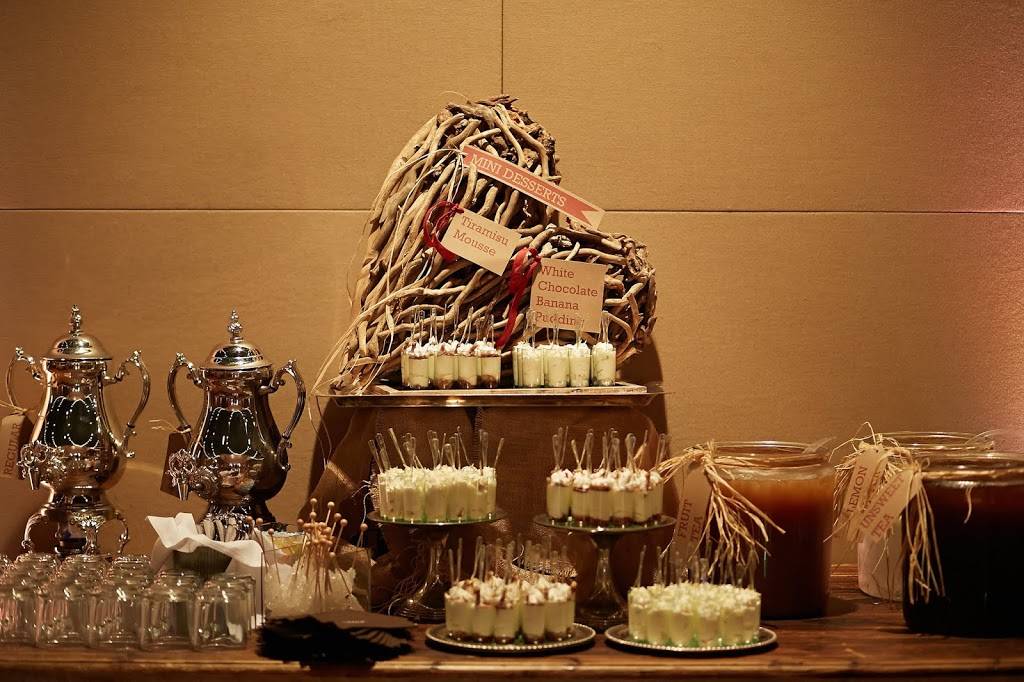 Chef’s Market | restaurant | 900 Conference Dr, Goodlettsville, TN 37072, USA | 6158512433 OR +1 615-851-2433