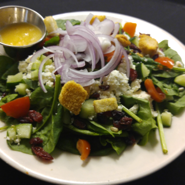 Doros Italian Restaurant | restaurant | 4417 S Main St, Acworth, GA 30101, USA | 6789032607 OR +1 678-903-2607