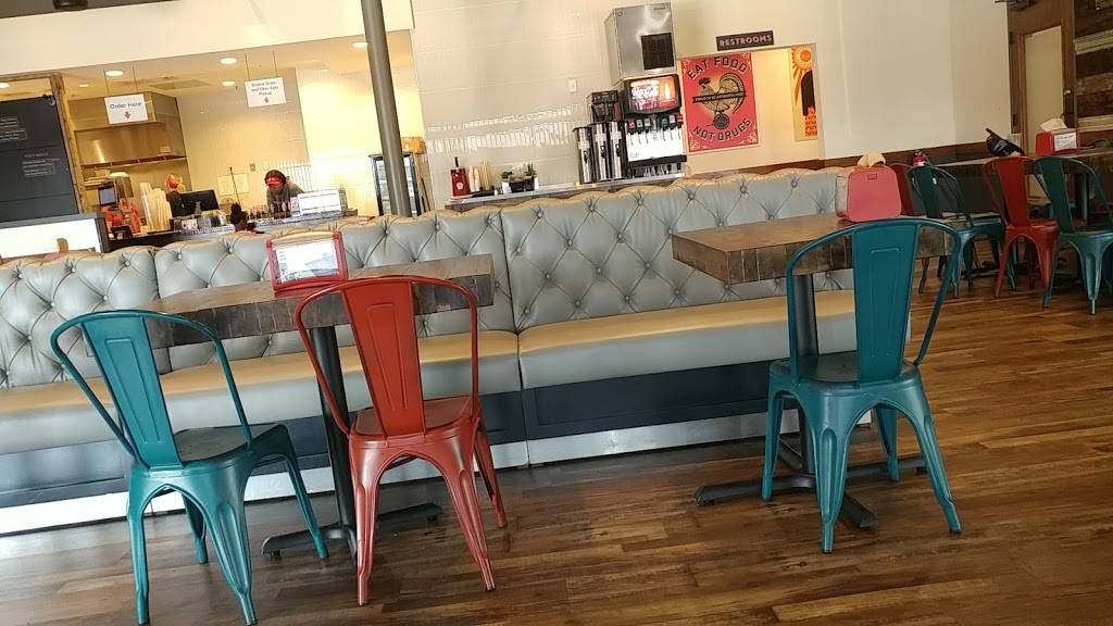 Boxcar Bettys | restaurant | 7800 Rivers Ave #1090, North Charleston, SC 29406, USA | 8439909804 OR +1 843-990-9804