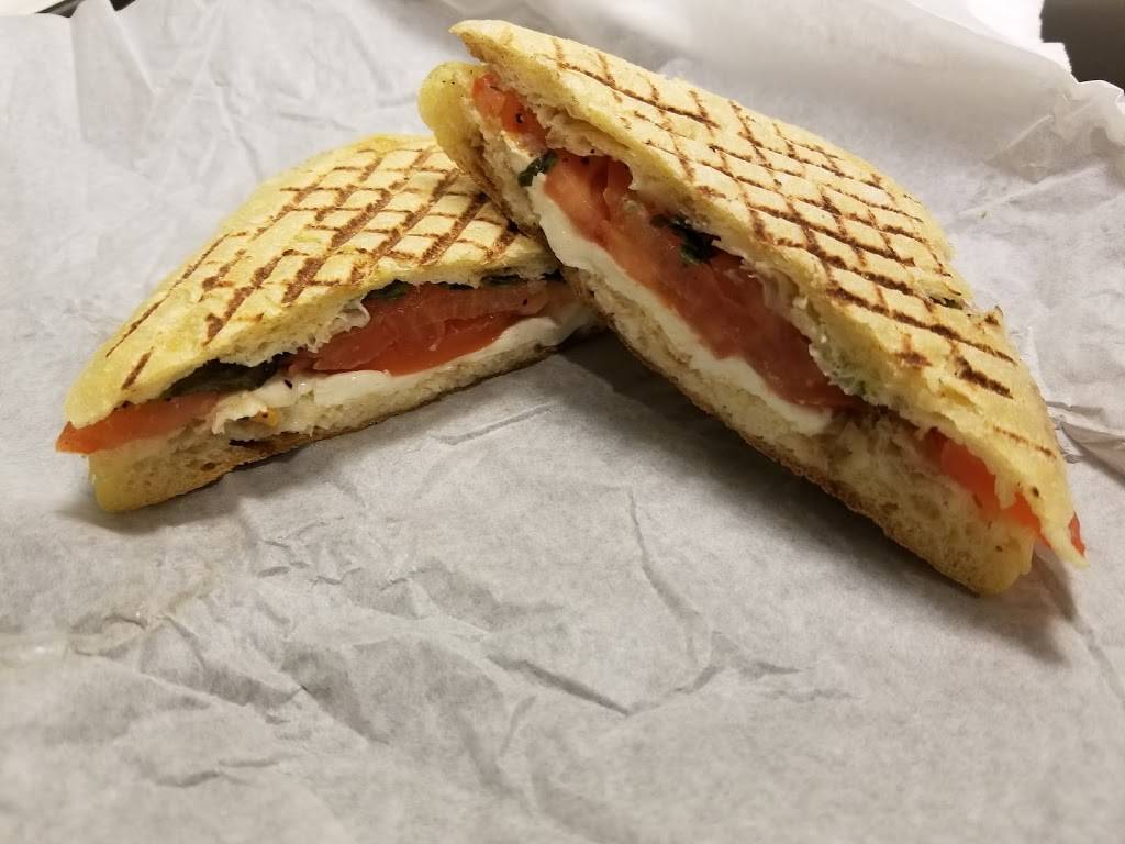 Out & Out Eatery and Catering | meal takeaway | W61N305 Washington Ave, Cedarburg, WI 53012, USA | 2623775515 OR +1 262-377-5515