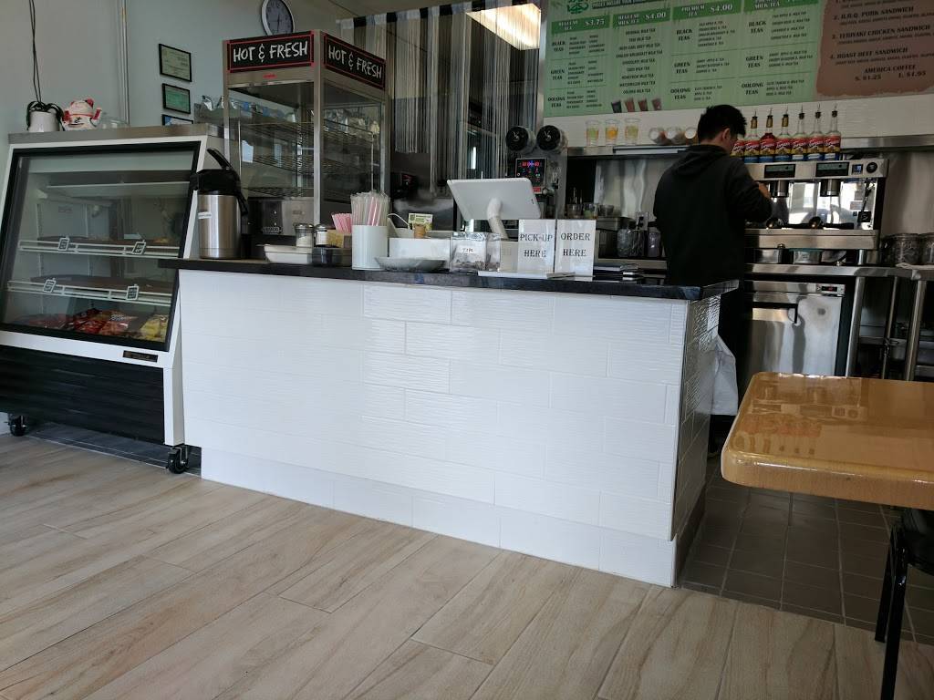 Sunnywich Cafe | cafe | 223 E Maude Ave, Sunnyvale, CA 94085, USA | 4085429692 OR +1 408-542-9692
