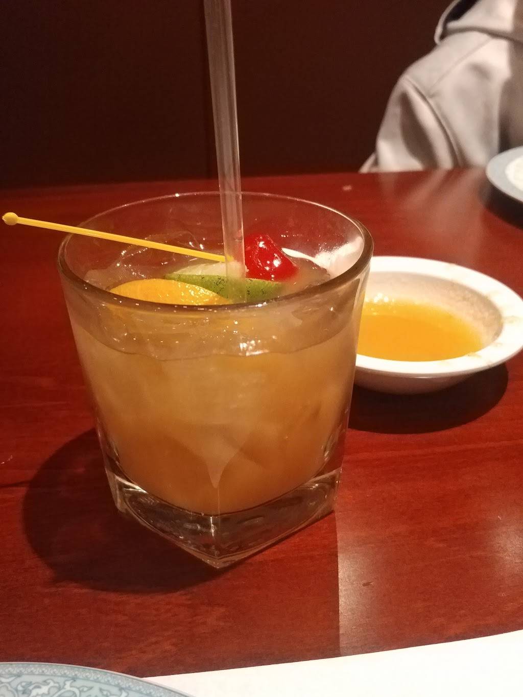 Green Ginger | night club | 75 Laconia Rd, Tilton, NH 03276, USA | 6032869989 OR +1 603-286-9989