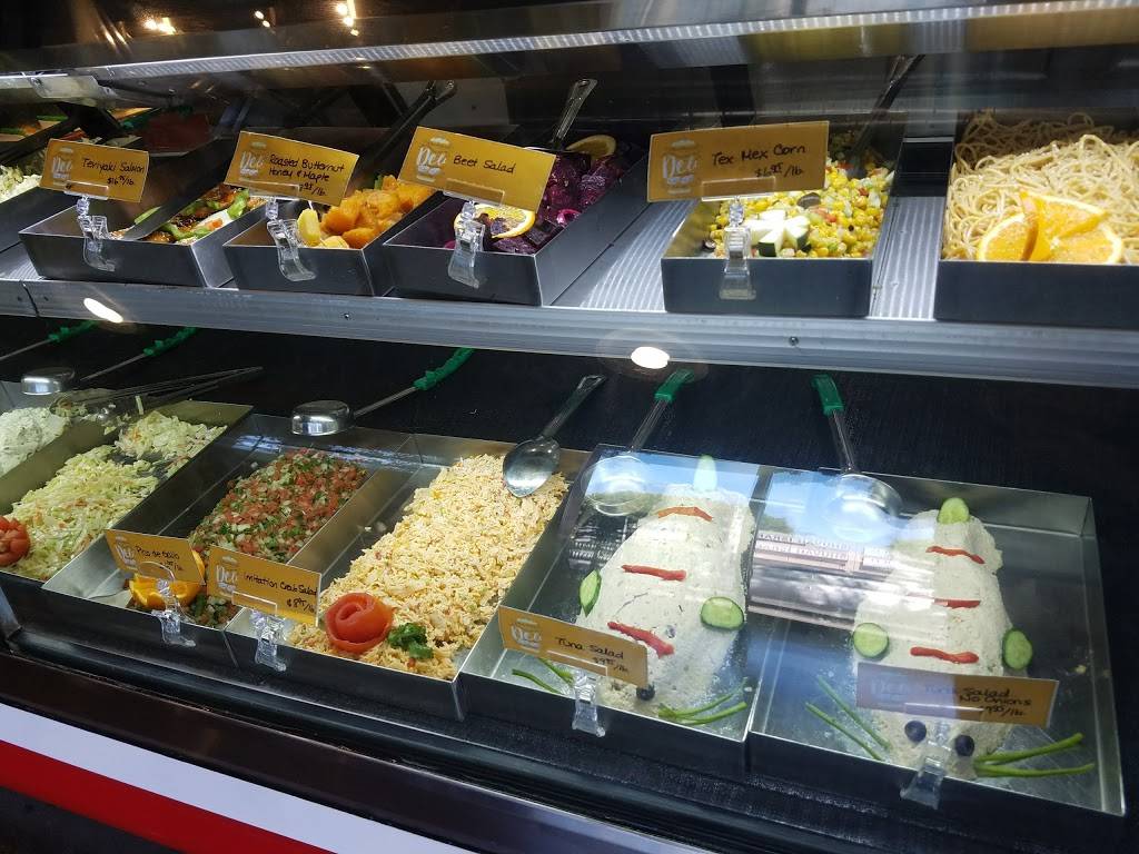 Schwartzs | restaurant | 8856 Pico Blvd, Los Angeles, CA 90035, USA | 3107777577 OR +1 310-777-7577