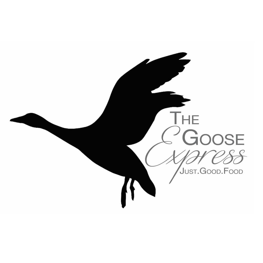 The Goose Express | meal takeaway | 7851 Steubenville Pike, Oakdale, PA 15071, USA | 7246952322 OR +1 724-695-2322