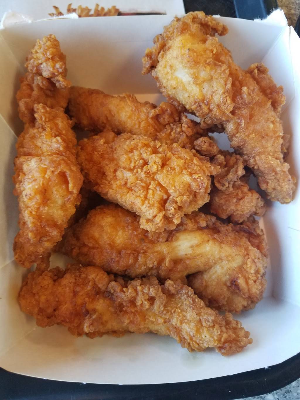 Carls Jr. | restaurant | 5012 La Palma Ave, La Palma, CA 90623, USA | 5629240988 OR +1 562-924-0988