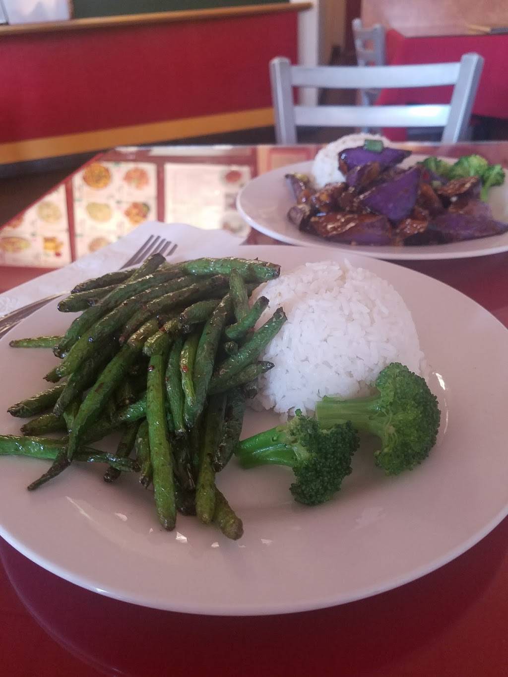 Mr. Spicy | restaurant | 6618 Mission Gorge Rd, San Diego, CA 92120, USA | 6195466686 OR +1 619-546-6686